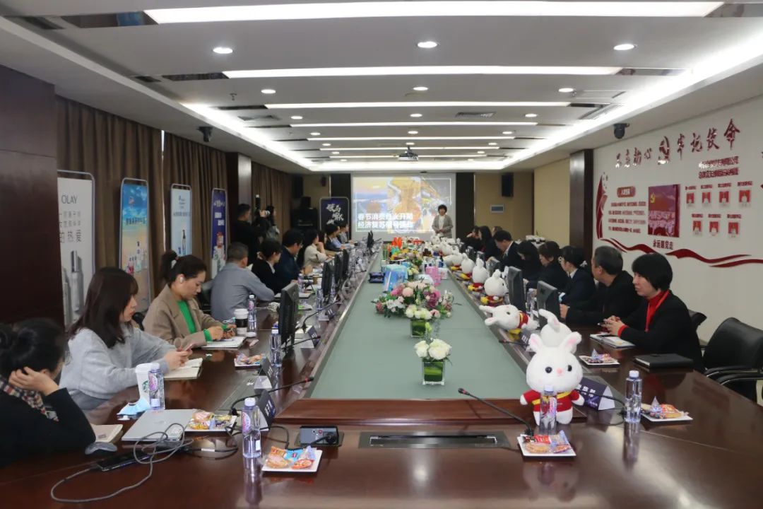 Ê×Ò³| ×ðÁú¼¯ÍÅÖйú¹Ù·½ÍøÕ¾