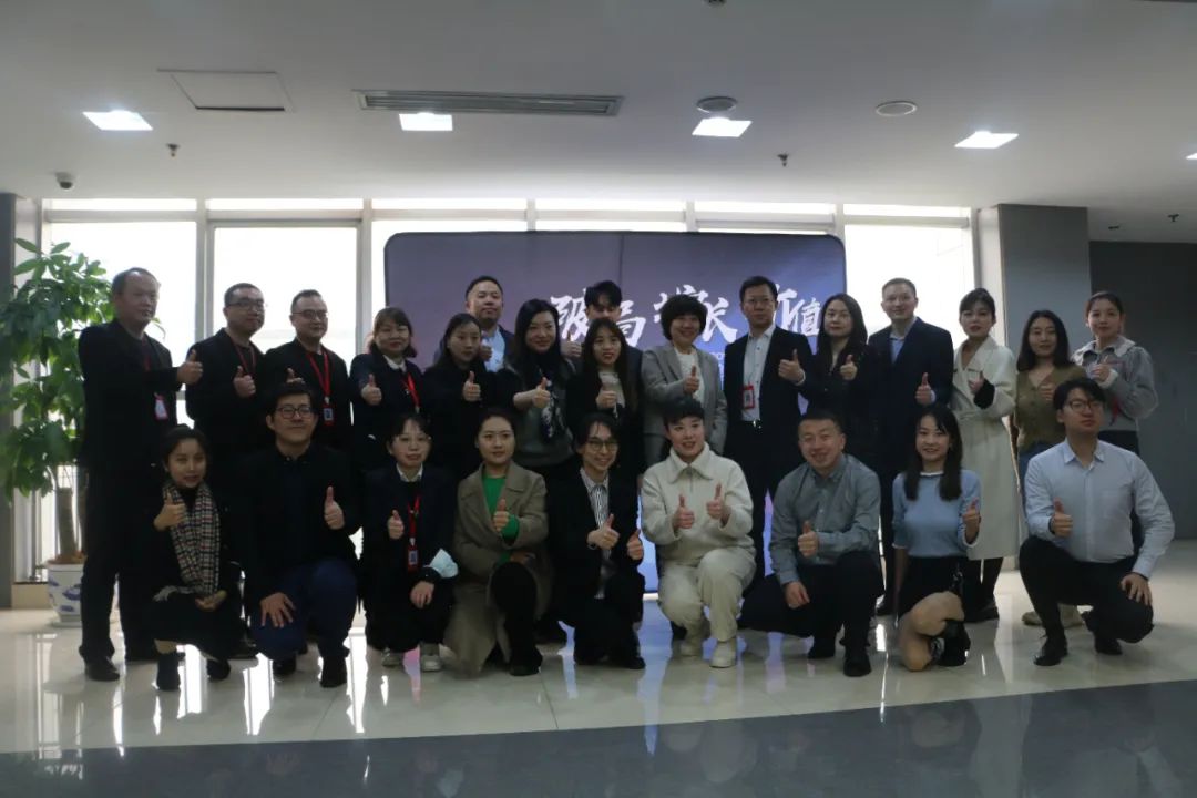 Ê×Ò³| ×ðÁú¼¯ÍÅÖйú¹Ù·½ÍøÕ¾