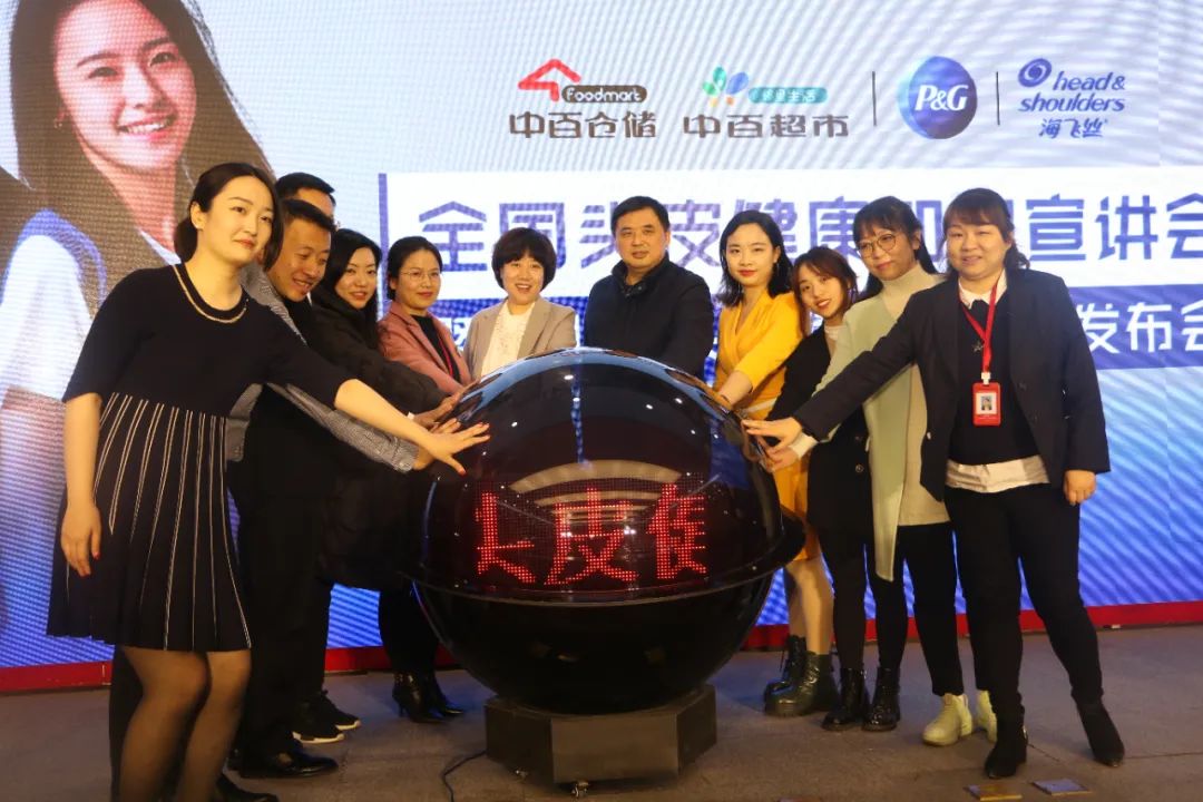 Ê×Ò³| ×ðÁú¼¯ÍÅÖйú¹Ù·½ÍøÕ¾