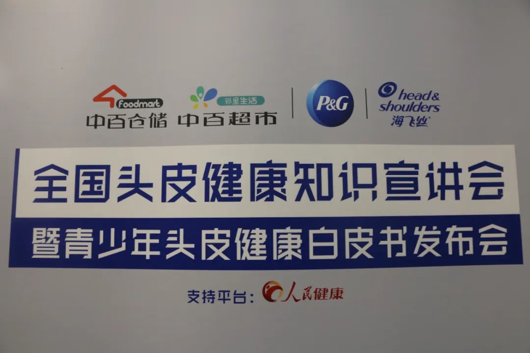 Ê×Ò³| ×ðÁú¼¯ÍÅÖйú¹Ù·½ÍøÕ¾