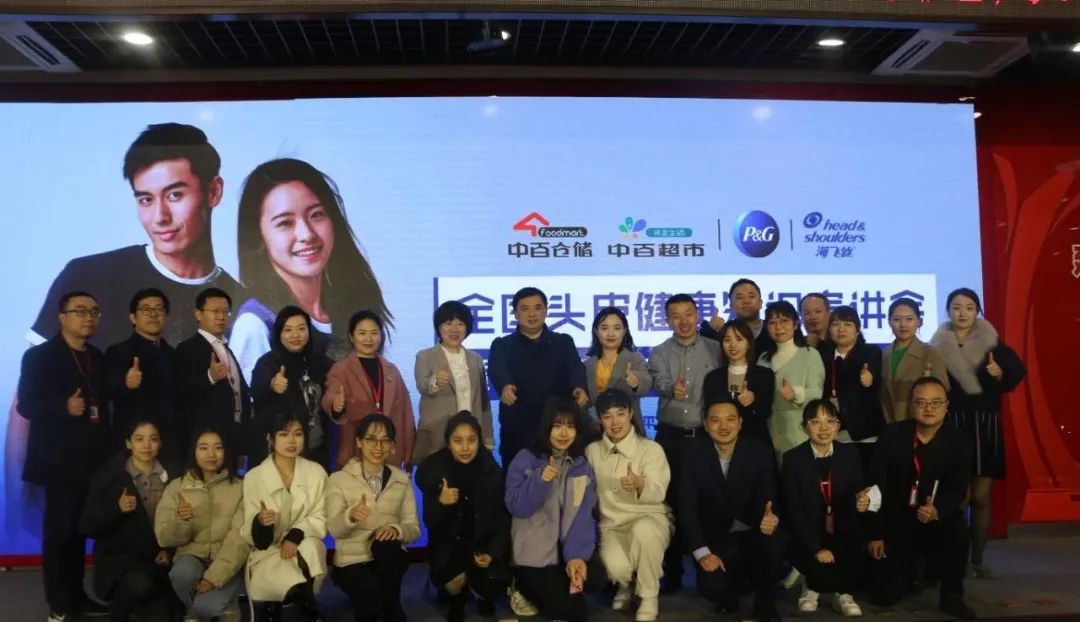 Ê×Ò³| ×ðÁú¼¯ÍÅÖйú¹Ù·½ÍøÕ¾