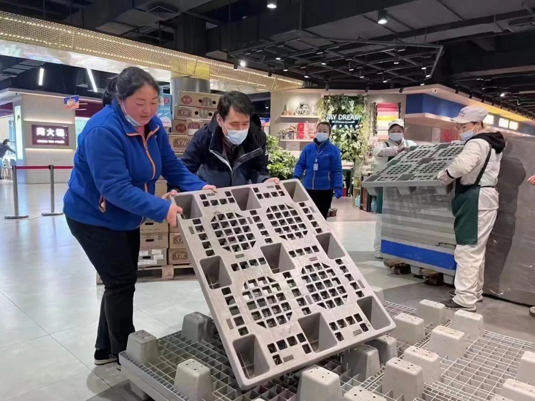 首页| 尊龙集团中国官方网站