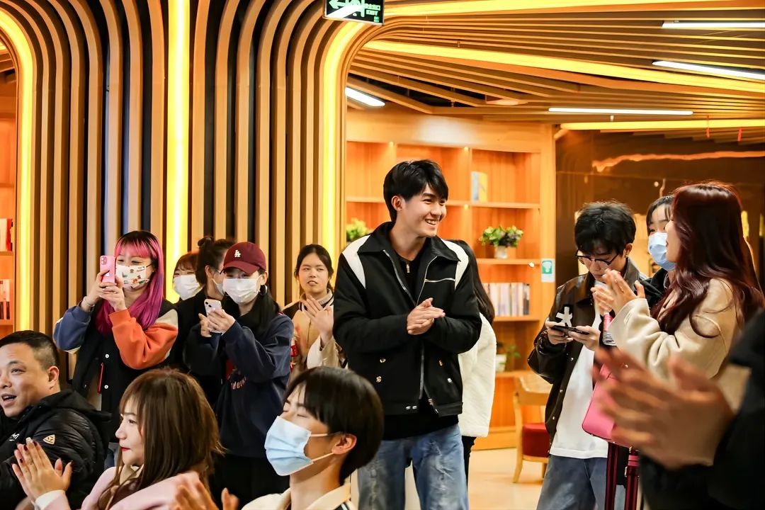 首页| 尊龙集团中国官方网站