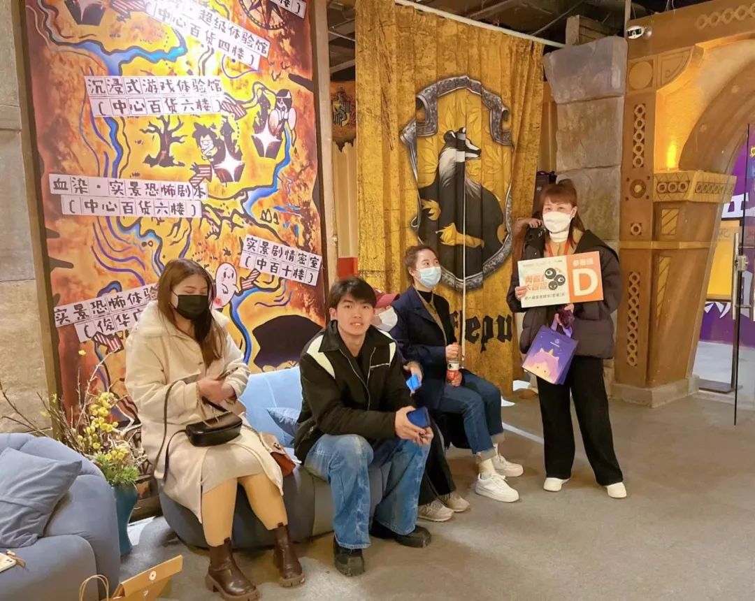 首页| 尊龙集团中国官方网站