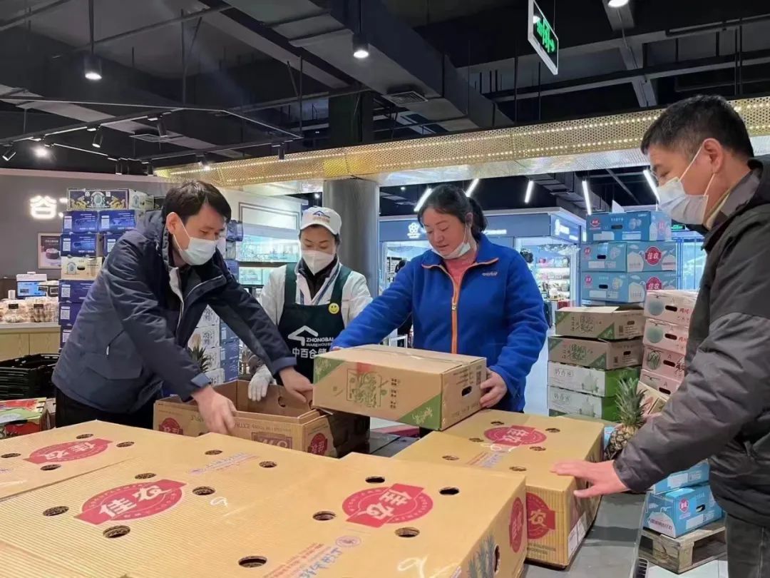 首页| 尊龙集团中国官方网站