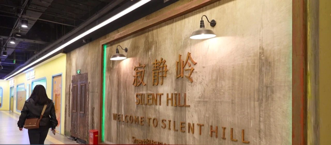 首页| 尊龙集团中国官方网站