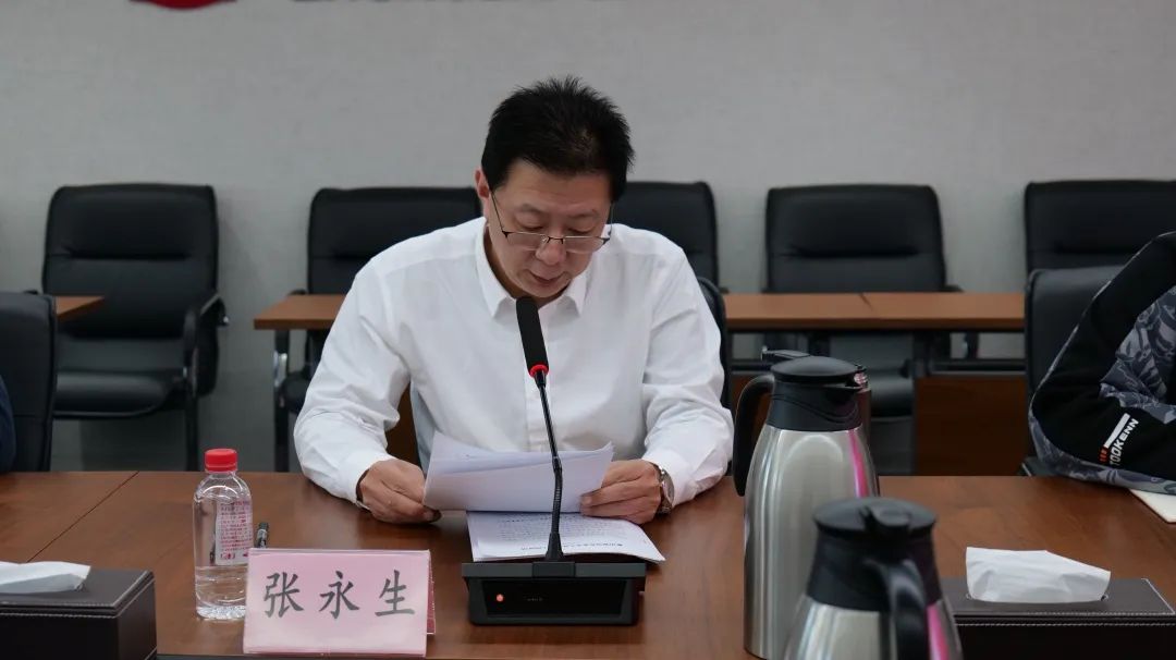 ��ҳ| ���������й��ٷ���վ