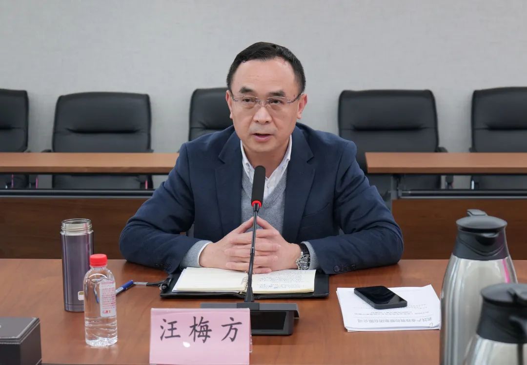 ��ҳ| ���������й��ٷ���վ