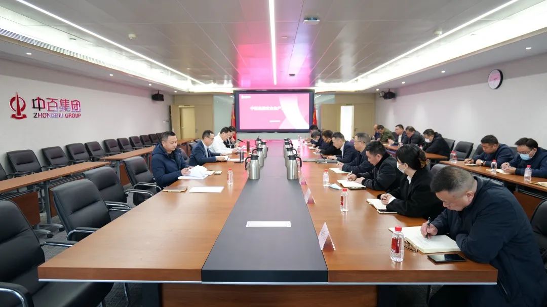 ��ҳ| ���������й��ٷ���վ