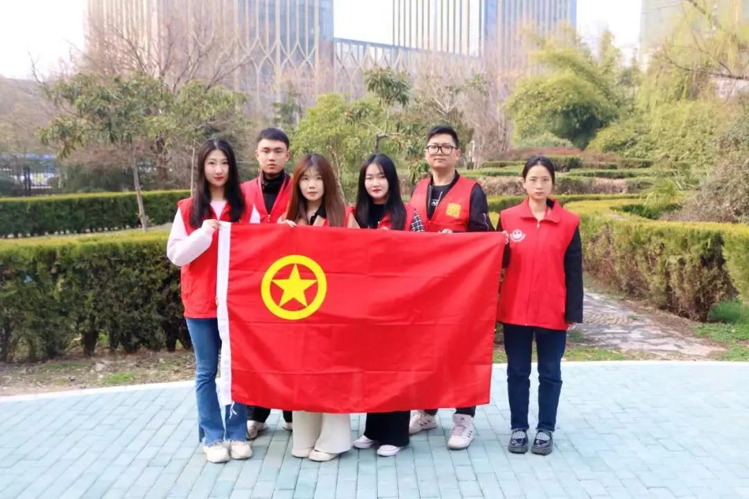 Ê×Ò³| ×ðÁú¼¯ÍÅÖйú¹Ù·½ÍøÕ¾