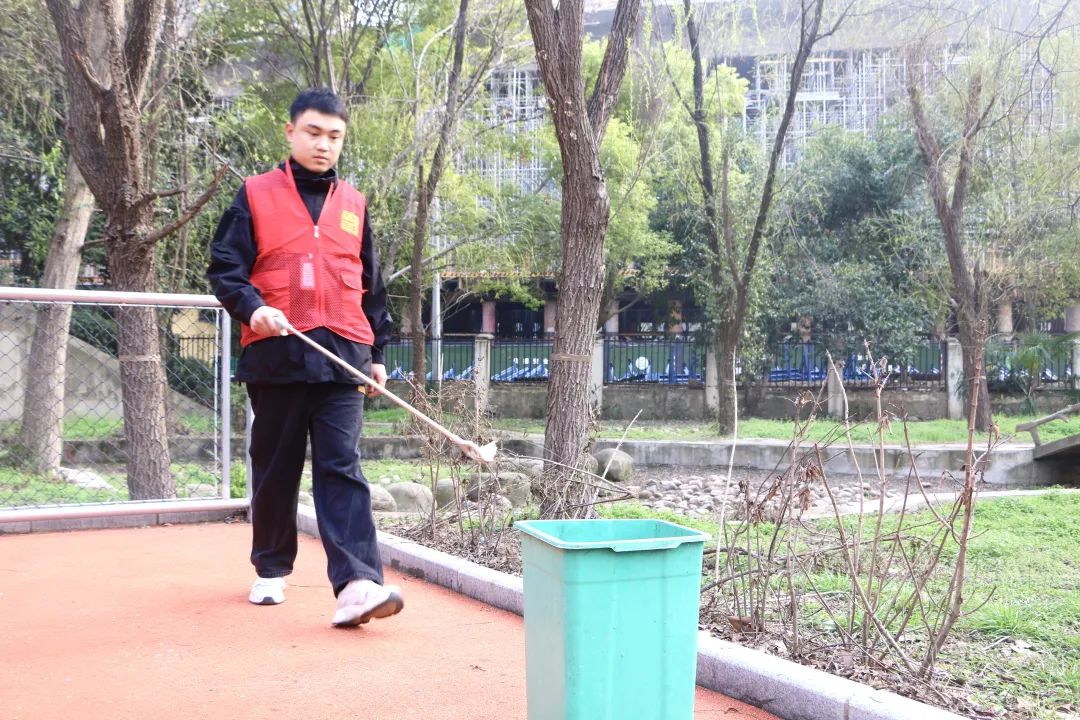 Ê×Ò³| ×ðÁú¼¯ÍÅÖйú¹Ù·½ÍøÕ¾