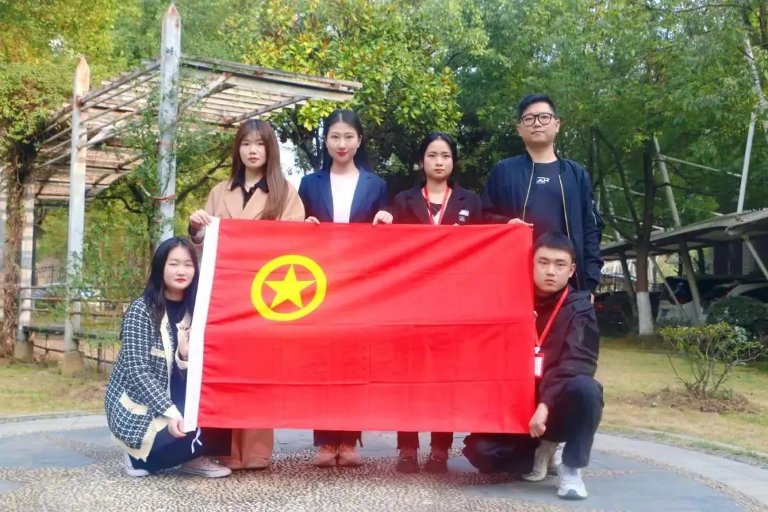 Ê×Ò³| ×ðÁú¼¯ÍÅÖйú¹Ù·½ÍøÕ¾