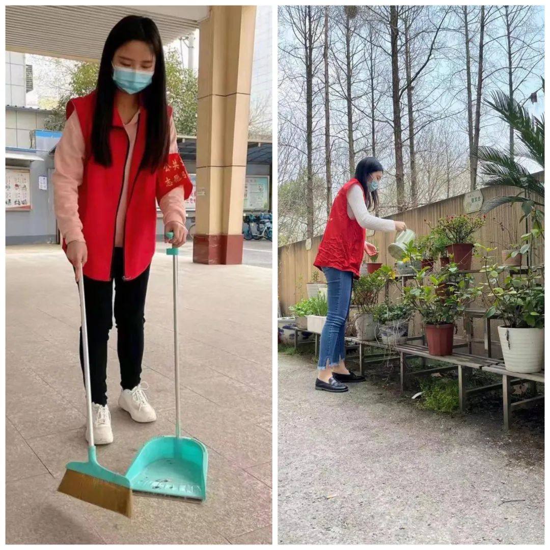 Ê×Ò³| ×ðÁú¼¯ÍÅÖйú¹Ù·½ÍøÕ¾