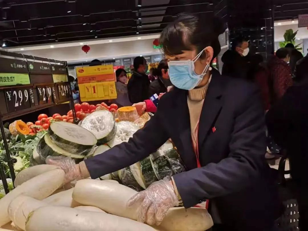 Ê×Ò³| ×ðÁú¼¯ÍÅÖйú¹Ù·½ÍøÕ¾