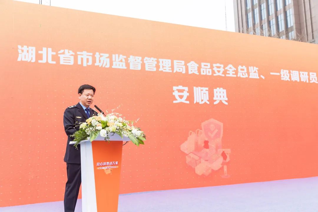 Ê×Ò³| ×ðÁú¼¯ÍÅÖйú¹Ù·½ÍøÕ¾