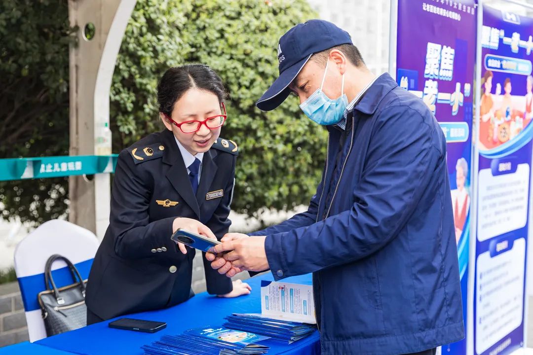 Ê×Ò³| ×ðÁú¼¯ÍÅÖйú¹Ù·½ÍøÕ¾