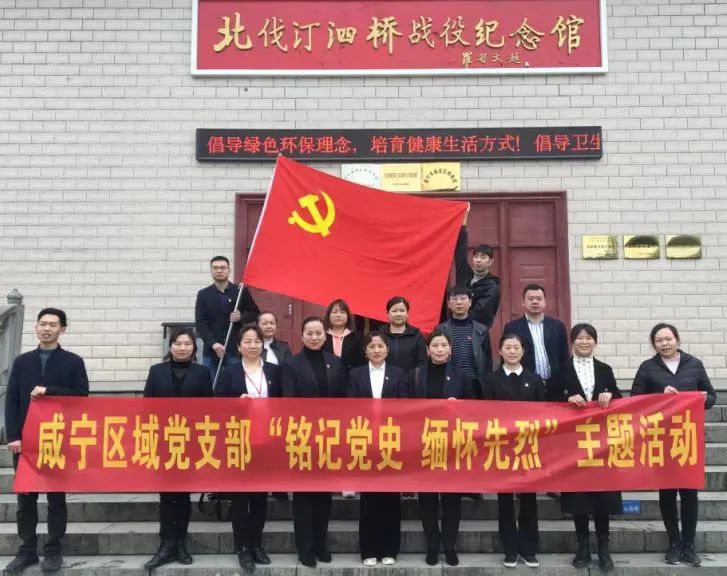 Ê×Ò³| ×ðÁú¼¯ÍÅÖйú¹Ù·½ÍøÕ¾