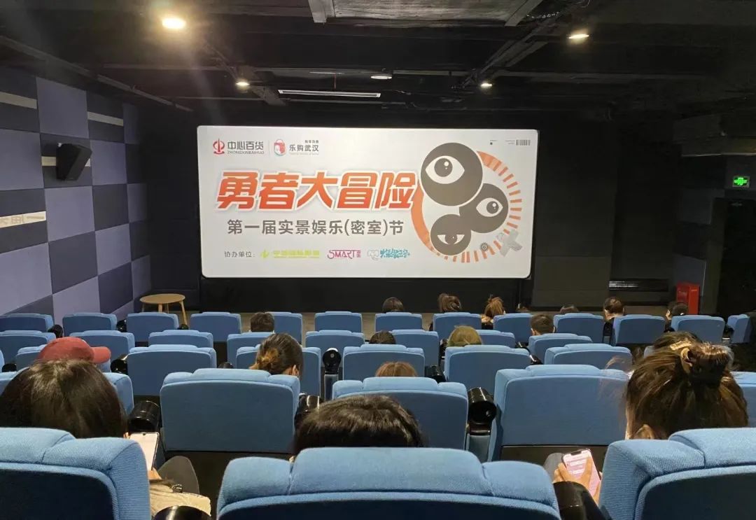 Ê×Ò³| ×ðÁú¼¯ÍÅÖйú¹Ù·½ÍøÕ¾