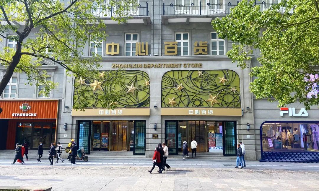 Ê×Ò³| ×ðÁú¼¯ÍÅÖйú¹Ù·½ÍøÕ¾