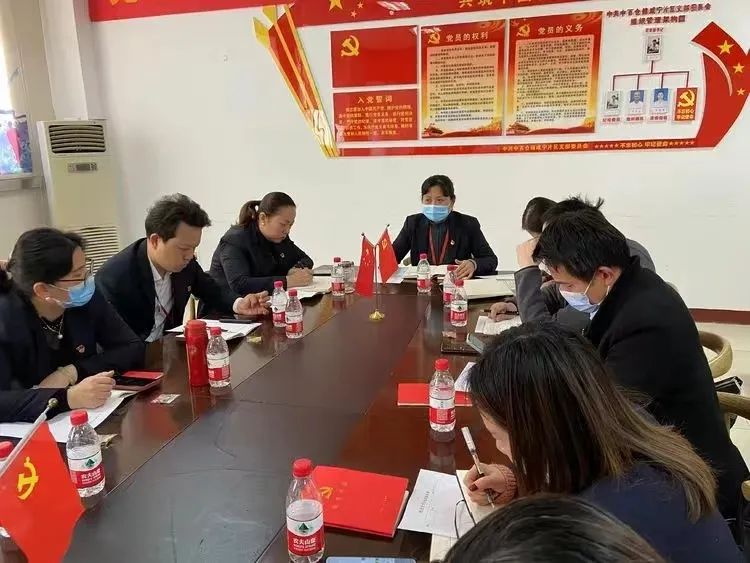 Ê×Ò³| ×ðÁú¼¯ÍÅÖйú¹Ù·½ÍøÕ¾