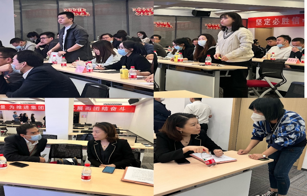 ��ҳ| ���������й��ٷ���վ