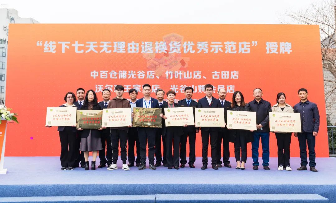 Ê×Ò³| ×ðÁú¼¯ÍÅÖйú¹Ù·½ÍøÕ¾