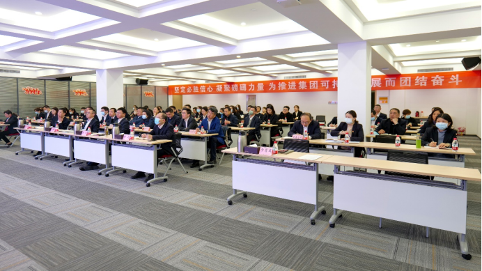 Ê×Ò³| ×ðÁú¼¯ÍÅÖйú¹Ù·½ÍøÕ¾