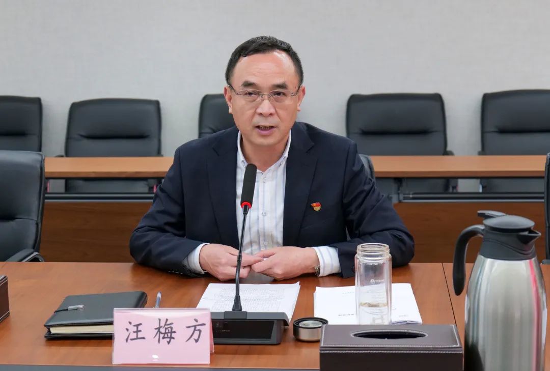 Ê×Ò³| ×ðÁú¼¯ÍÅÖйú¹Ù·½ÍøÕ¾