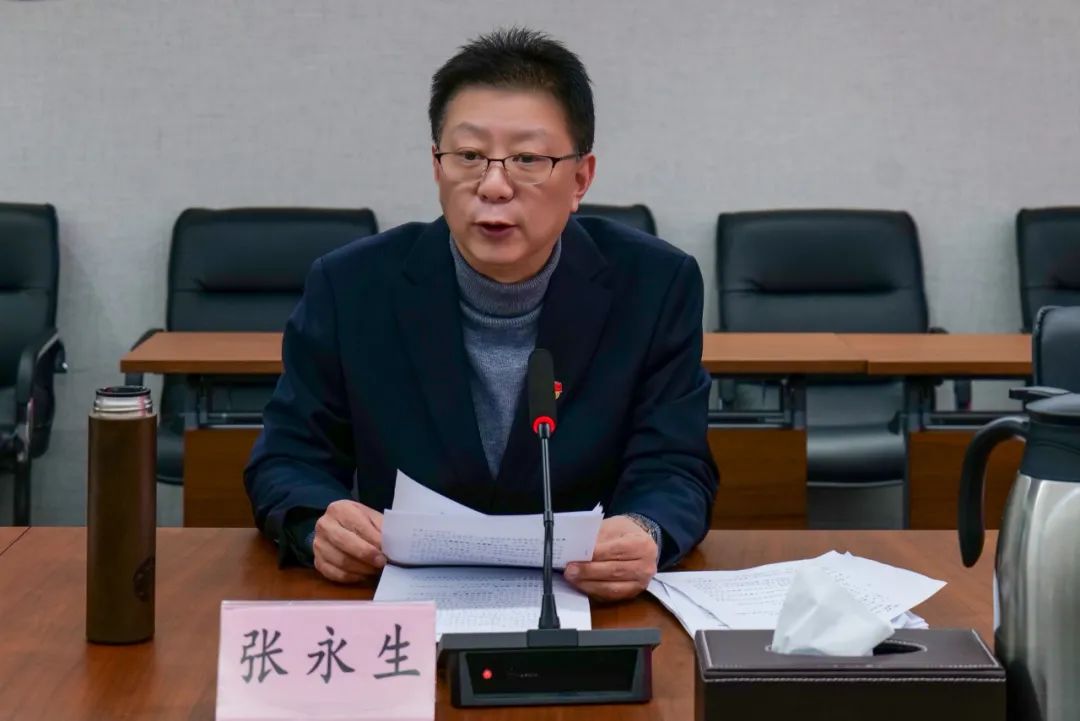 Ê×Ò³| ×ðÁú¼¯ÍÅÖйú¹Ù·½ÍøÕ¾