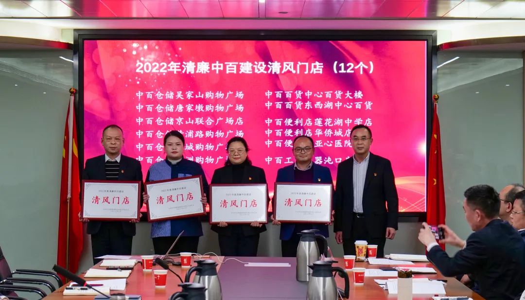 Ê×Ò³| ×ðÁú¼¯ÍÅÖйú¹Ù·½ÍøÕ¾