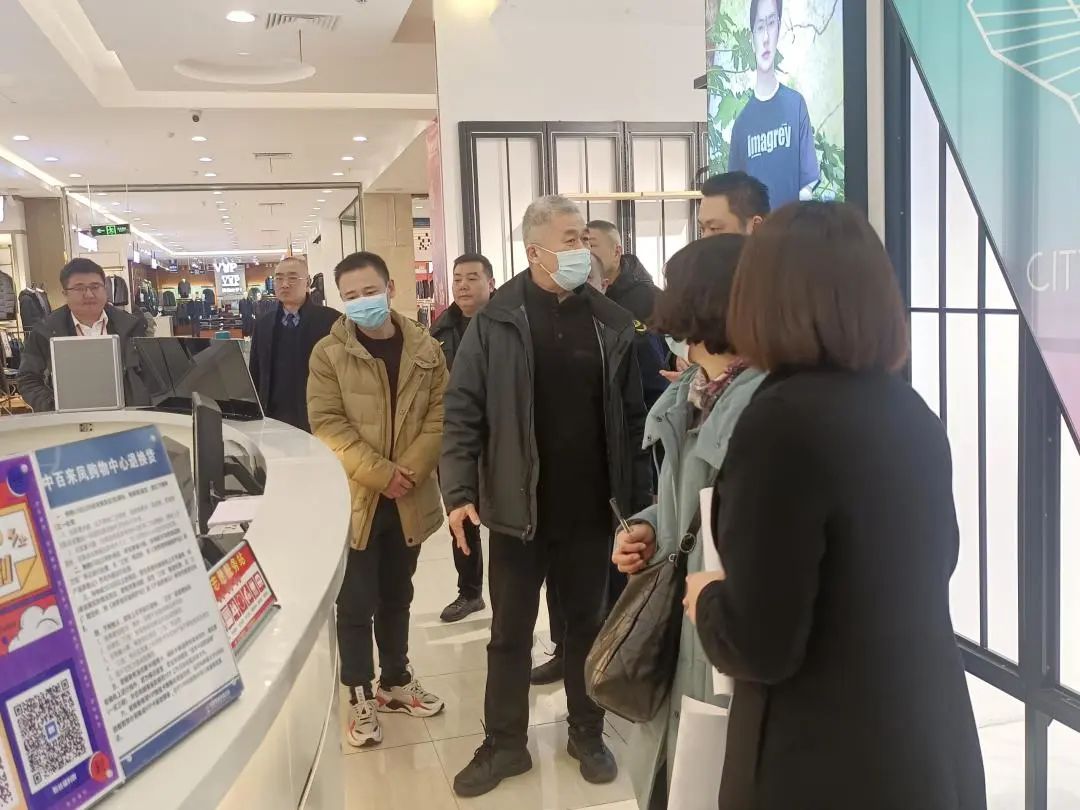 ��ҳ| ���������й��ٷ���վ