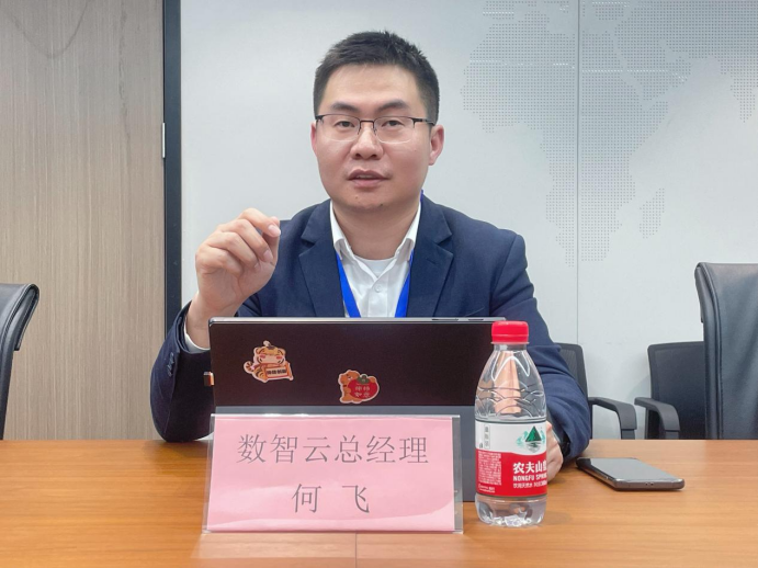 首页| 尊龙集团中国官方网站