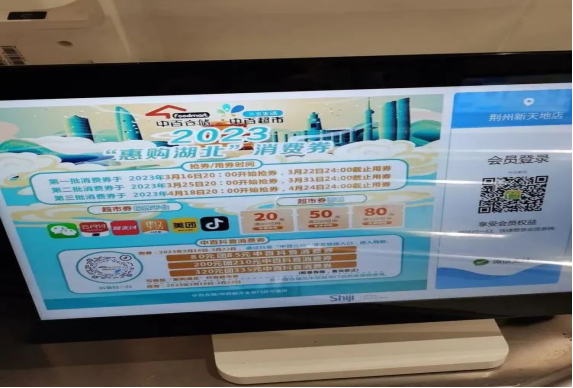 Ê×Ò³| ×ðÁú¼¯ÍÅÖйú¹Ù·½ÍøÕ¾