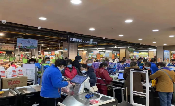 Ê×Ò³| ×ðÁú¼¯ÍÅÖйú¹Ù·½ÍøÕ¾