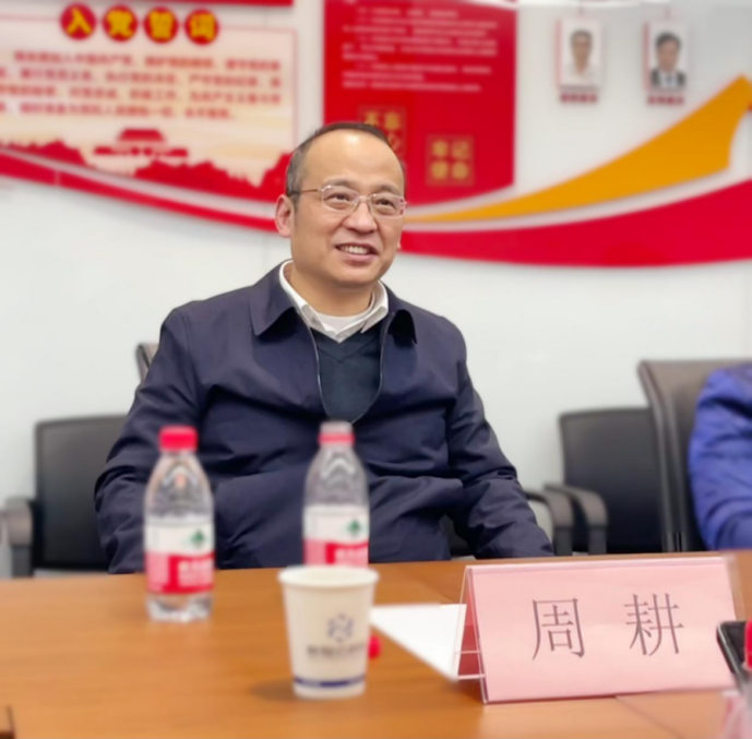 首页| 尊龙集团中国官方网站