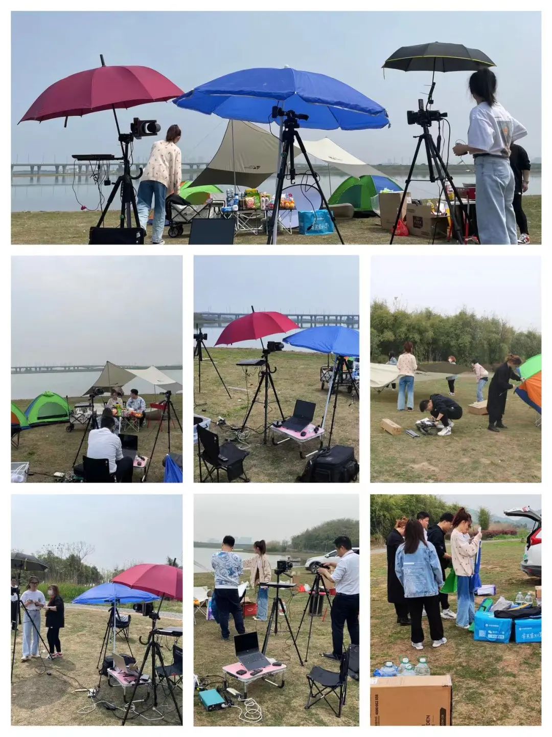 Ê×Ò³| ×ðÁú¼¯ÍÅÖйú¹Ù·½ÍøÕ¾