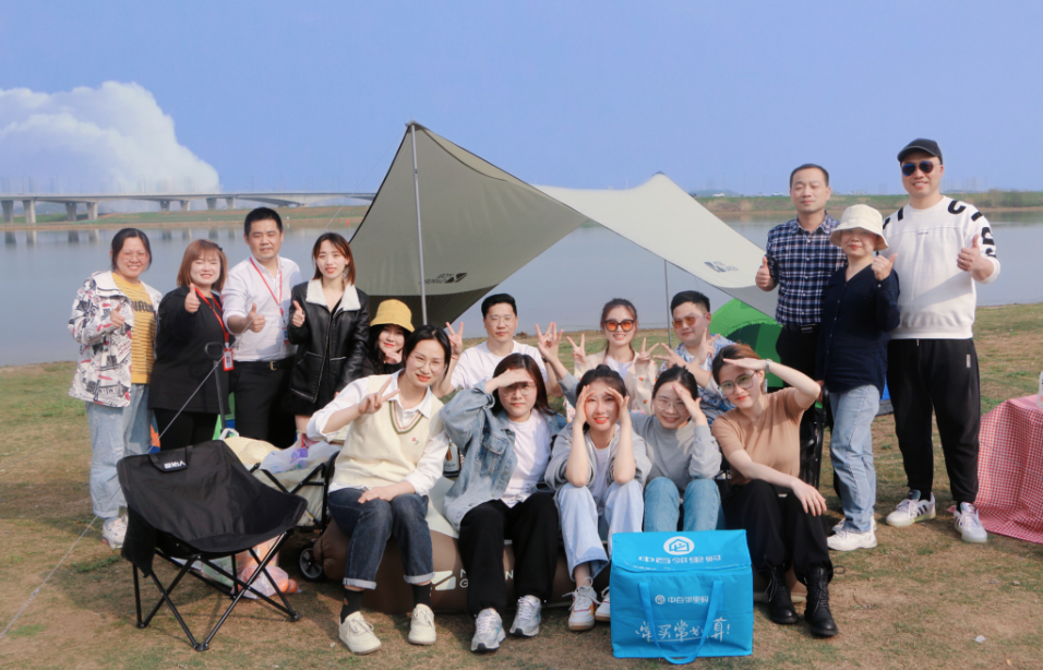 Ê×Ò³| ×ðÁú¼¯ÍÅÖйú¹Ù·½ÍøÕ¾