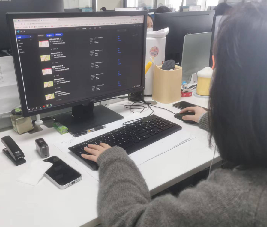 首页| 尊龙集团中国官方网站