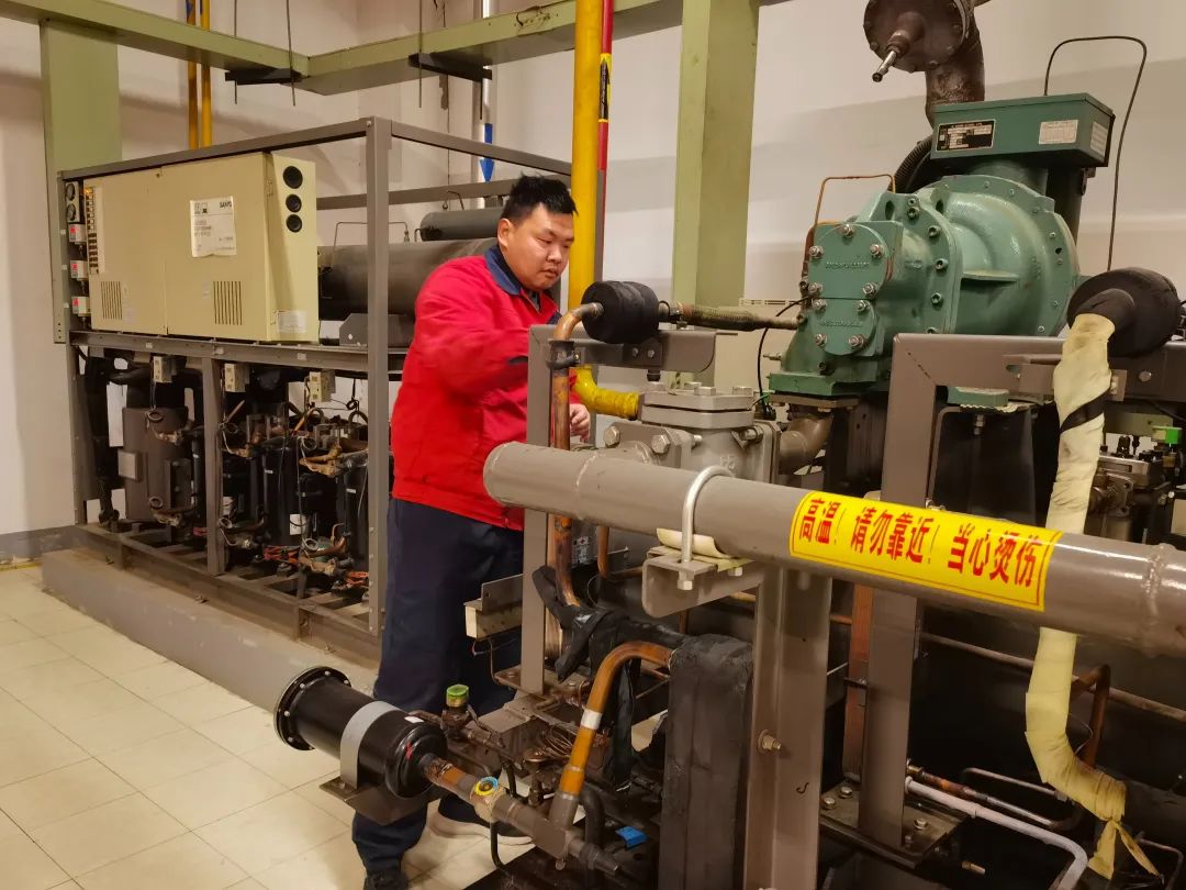 Ê×Ò³| ×ðÁú¼¯ÍÅÖйú¹Ù·½ÍøÕ¾