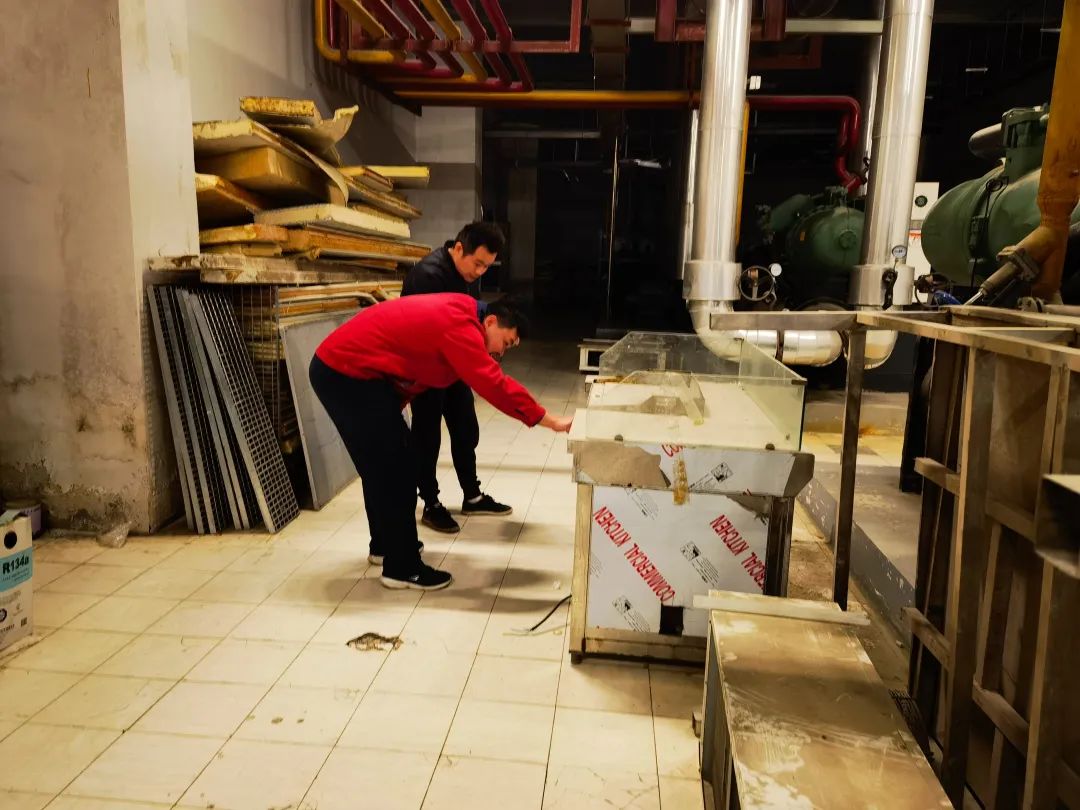 Ê×Ò³| ×ðÁú¼¯ÍÅÖйú¹Ù·½ÍøÕ¾