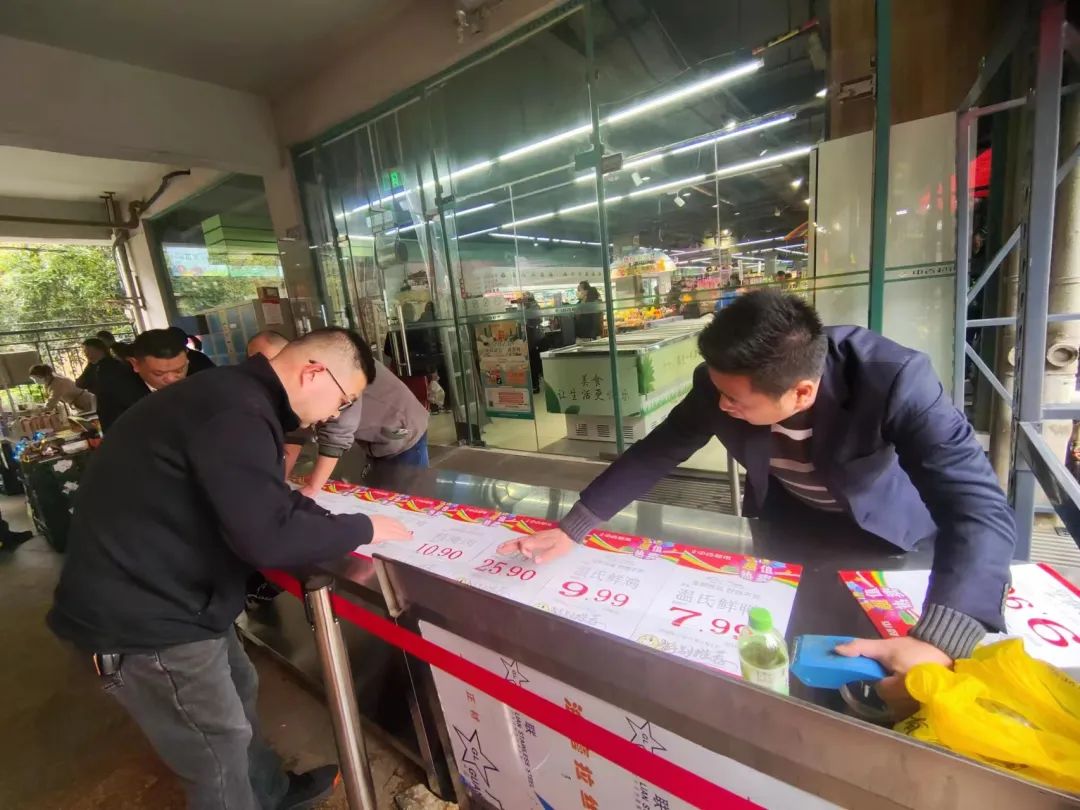 Ê×Ò³| ×ðÁú¼¯ÍÅÖйú¹Ù·½ÍøÕ¾