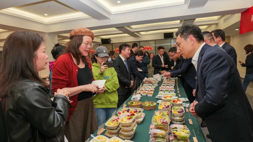 首页| 尊龙集团中国官方网站