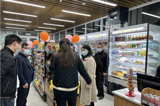 ��ҳ| ���������й��ٷ���վ