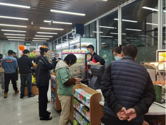 ��ҳ| ���������й��ٷ���վ