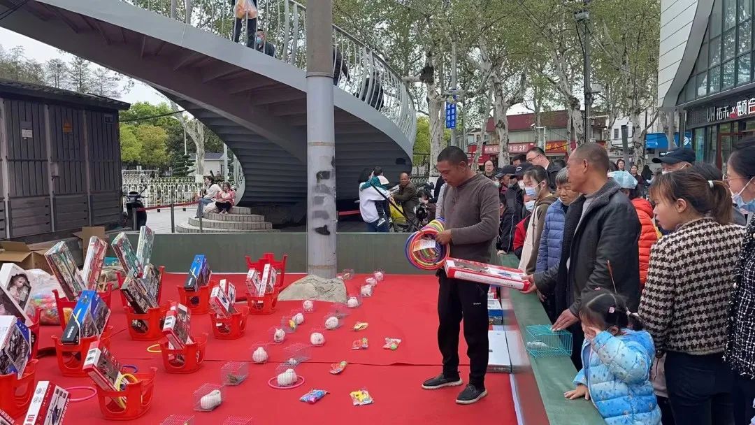 Ê×Ò³| ×ðÁú¼¯ÍÅÖйú¹Ù·½ÍøÕ¾