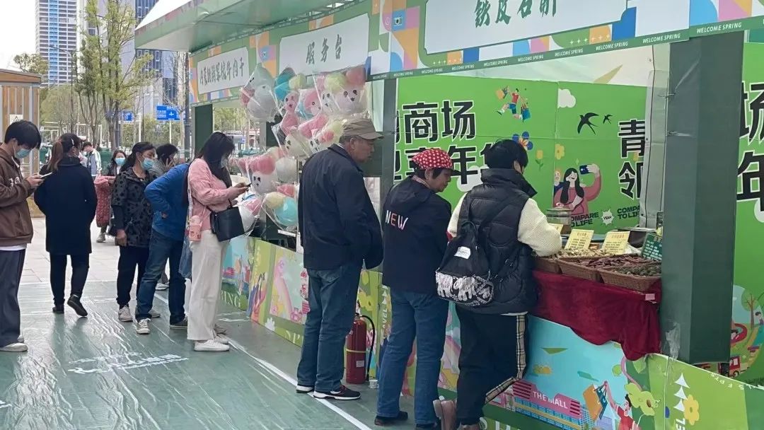 Ê×Ò³| ×ðÁú¼¯ÍÅÖйú¹Ù·½ÍøÕ¾