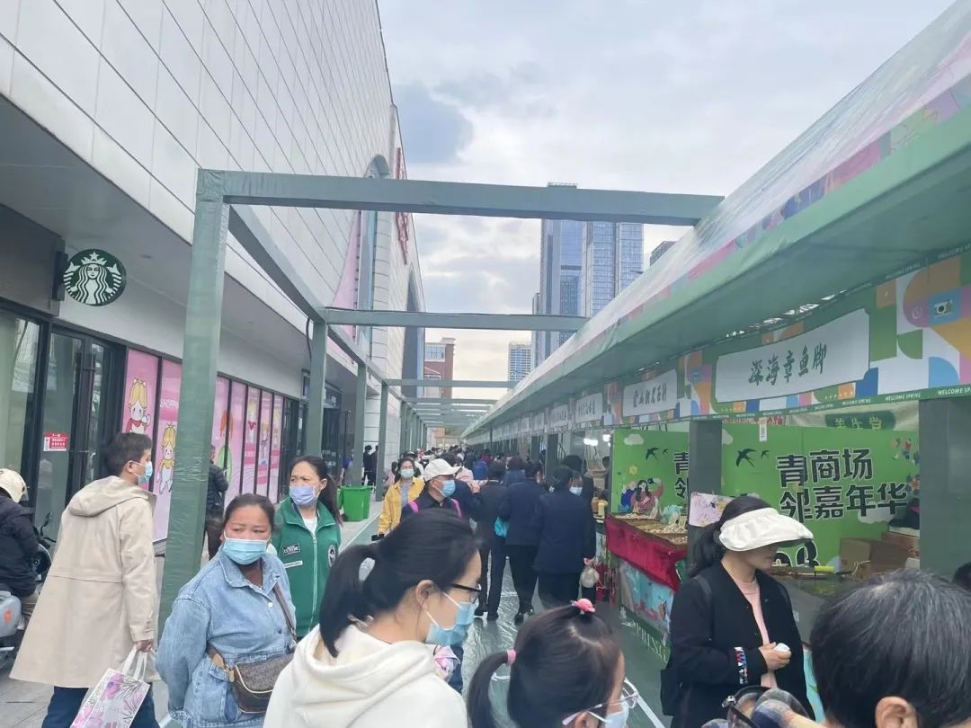 Ê×Ò³| ×ðÁú¼¯ÍÅÖйú¹Ù·½ÍøÕ¾