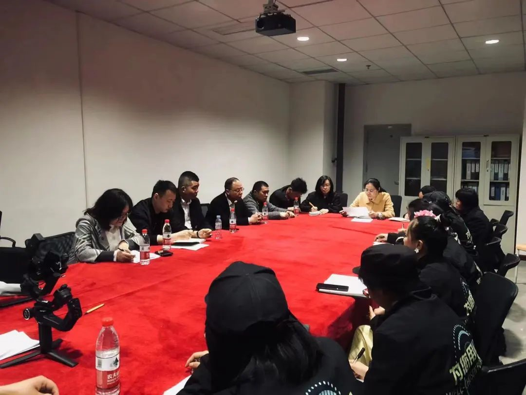 首页| 尊龙集团中国官方网站