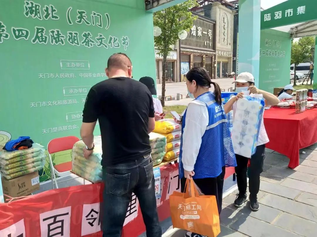 ��ҳ| ���������й��ٷ���վ