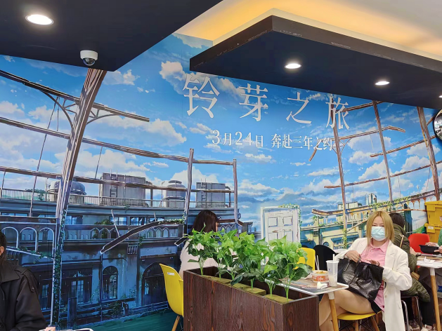 ��ҳ| ���������й��ٷ���վ